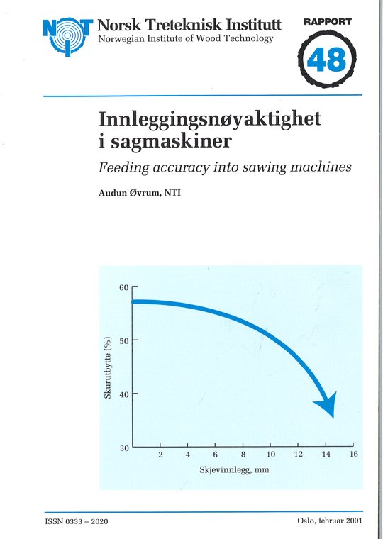 Rapport 48.jpg