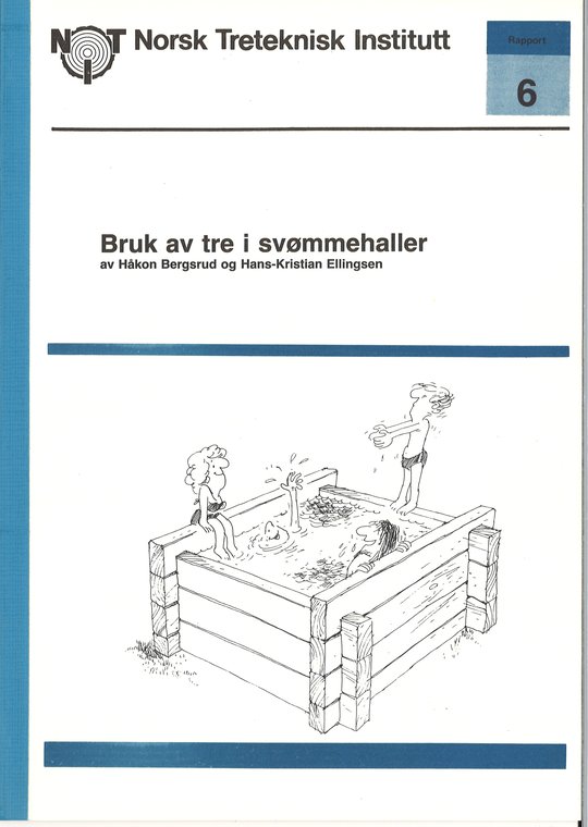 Rapport 6.jpg