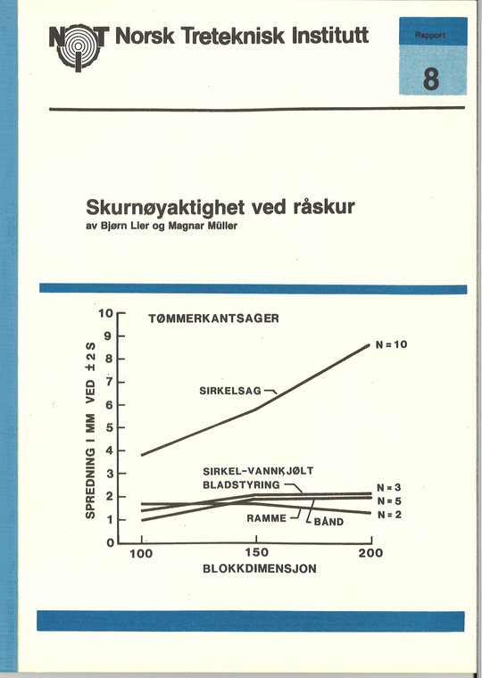 Rapport 8.jpg