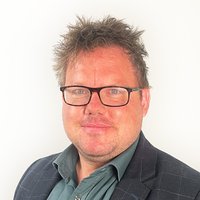 Maarten Aerts.jpg