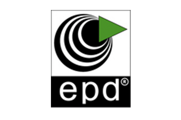 EPD logo 1.gif