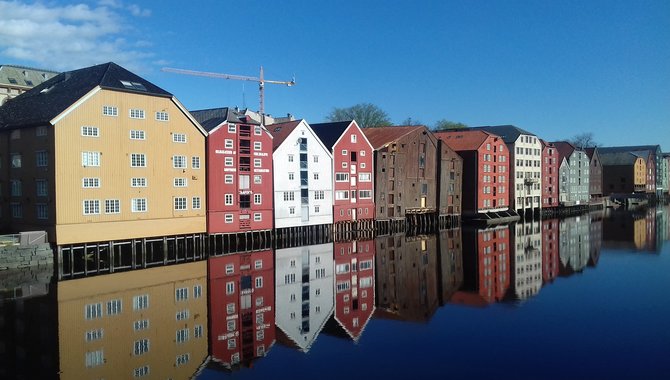 Trondheim2.jpg