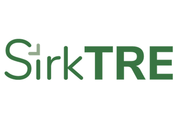 Logo - SirkTRE v2 internett.png
