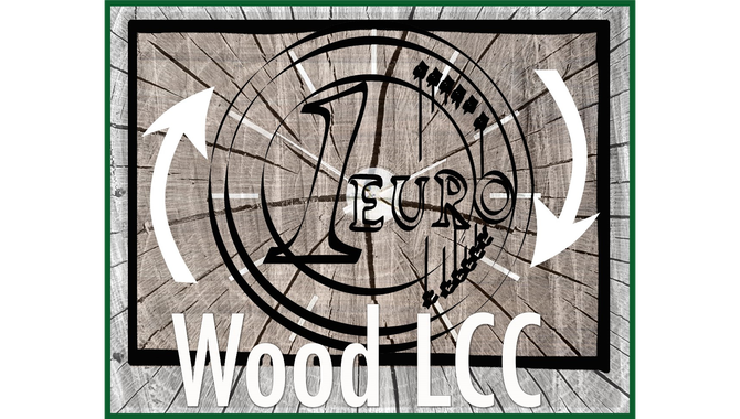 Logo - WoodLCC _ed2.png