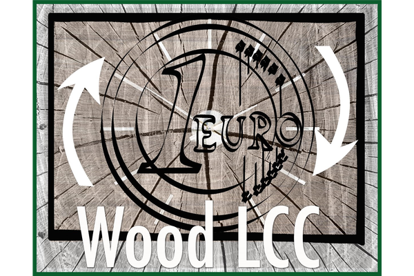 Logo - WoodLCC _ed2.png