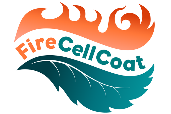 firecellcoat-main-logo-01.png