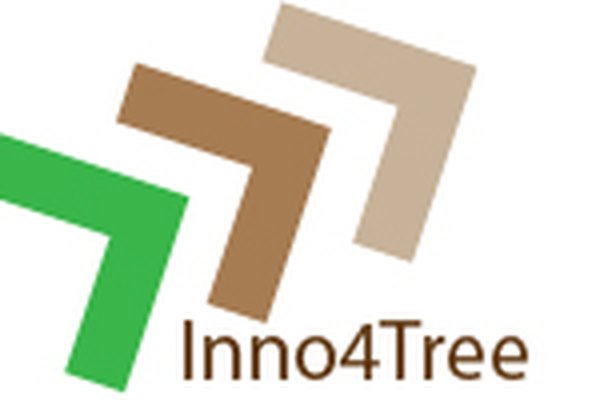 Inno4Tree_logo-draft_small.jpg