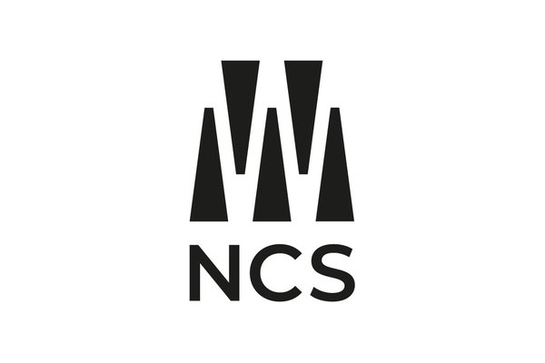 Logo - Nordic Certified Scantlings - Nordisk Emnekontroll - hvitt rundt.jpg
