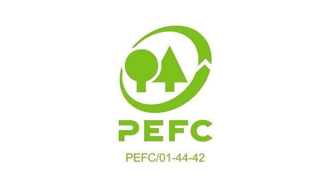 Logo - PEFC_ed4.jpg
