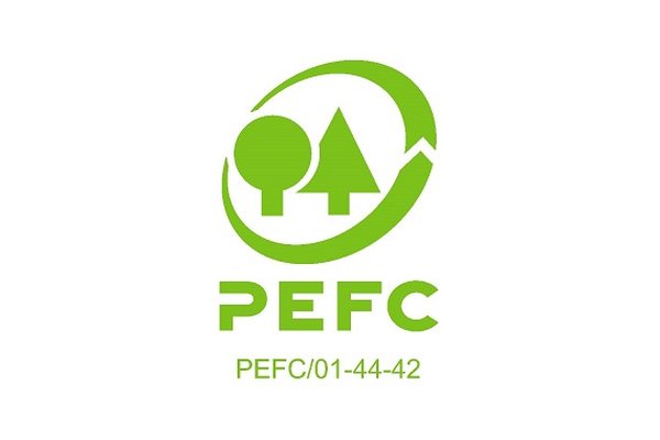 Logo - PEFC_ed4.jpg