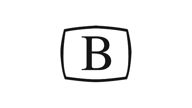 brannkontroll-logo-w.png