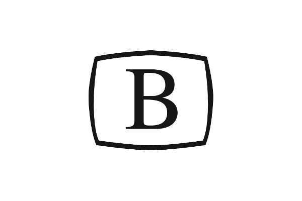 brannkontroll-logo-w.png