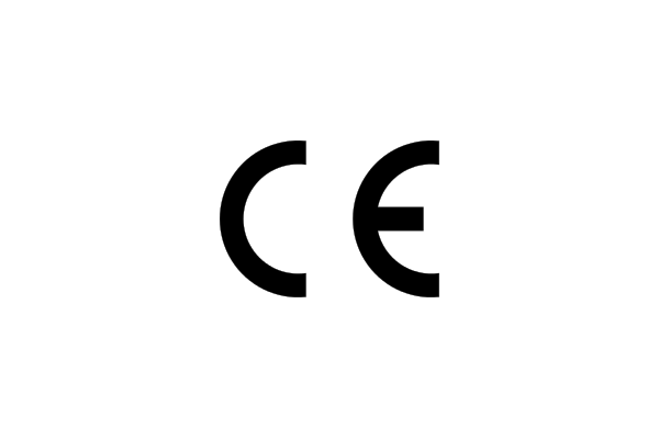 ce-logo.png