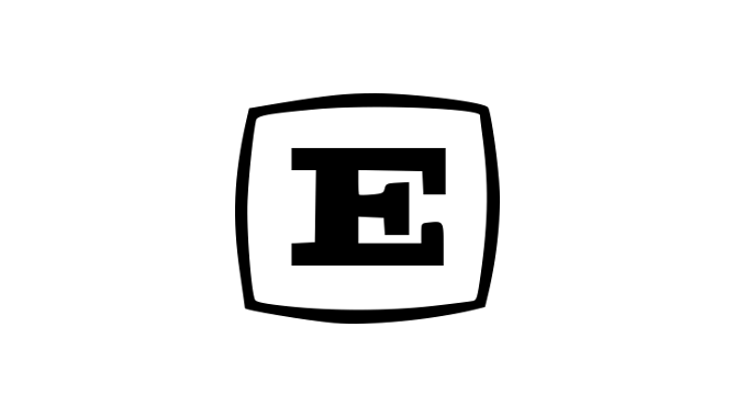 emnekontroll-logo-w.png