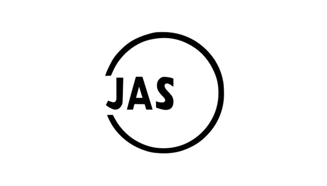 jas-logo-w.png