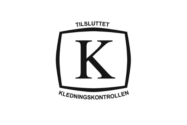 kledingskontroll_logo.png