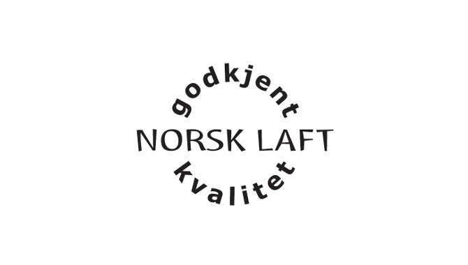 norsk-laft-logo.png