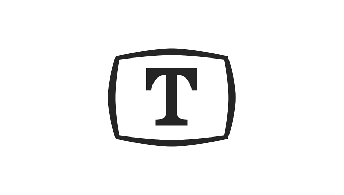 trelastkontroll_logo.png