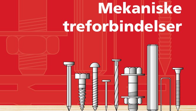304273_håndbok_forside_mt.jpg