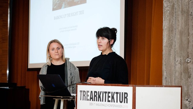 Trearkitekturkonferansen2019-Salen-61.jpg