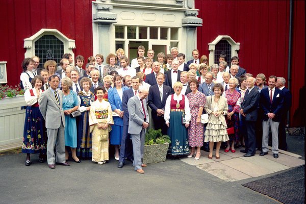 Treteknisk 40 år.jpg