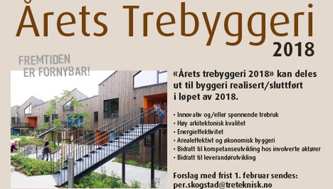 Årets Trebyggeri 2018.jpg