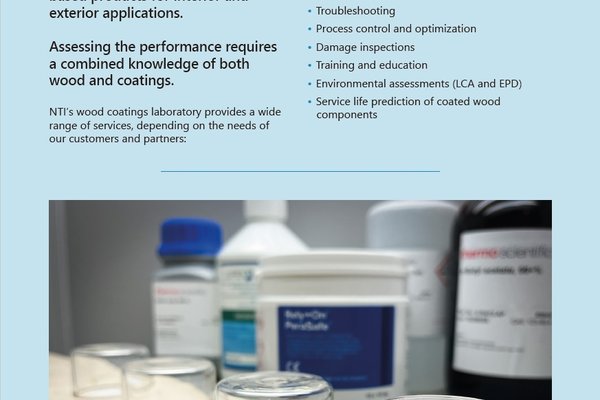 Coating Technology flyer.jpg