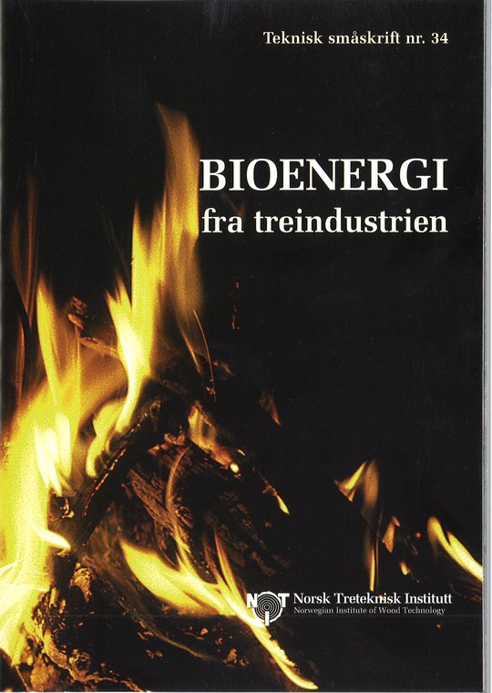 Bioenergi fra treindustrien.jpg