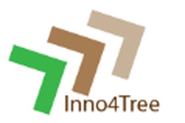 inno4tree logo.png