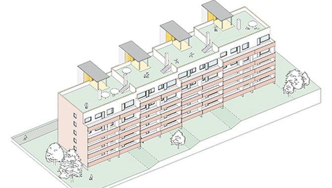 treindustrielle konsept.jpg